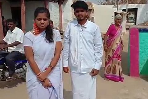 wedding feb 27 2020