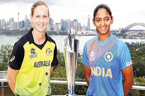 women t20 world cup
