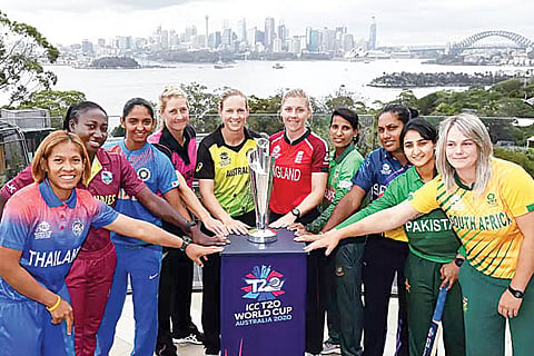 world cup veb 19