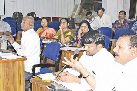 zp meeting -1