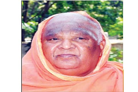 ಕೊದಿ