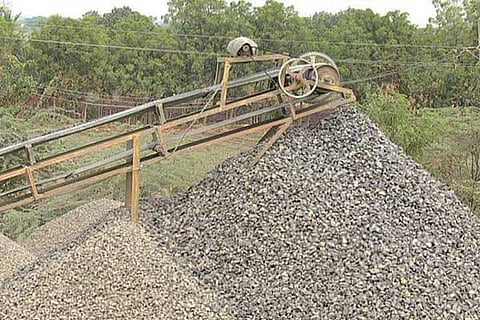 ಕ್ರಷರ್​