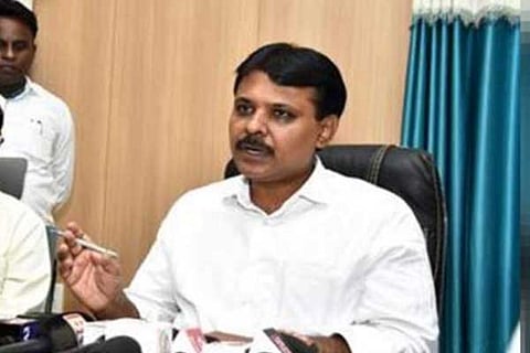 ಚೊರೊನಅ