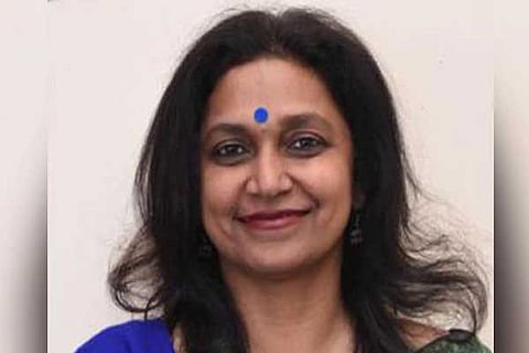 ದ್