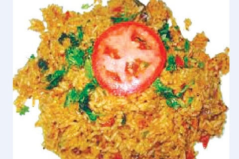 ್ಸದಹದದದ
