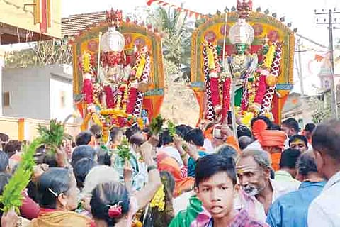 04-Kalaghatagi 1b