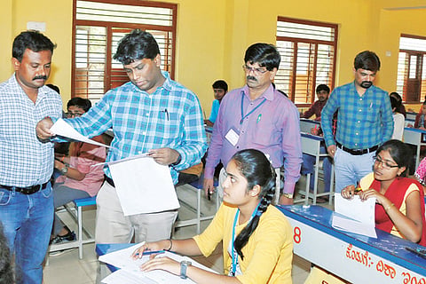 04Tmk_PU_Exam_1day_01