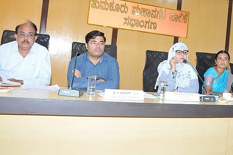 07Tmk_Palike_Budget_Premeeting
