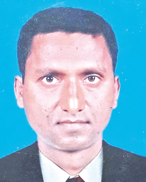 08hos1p chandramowli ph