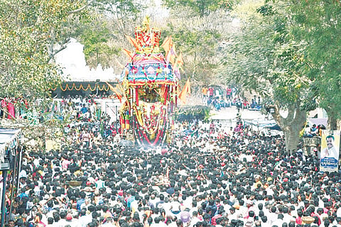 09Tmk_DevrayanaDurga_Rathotsava