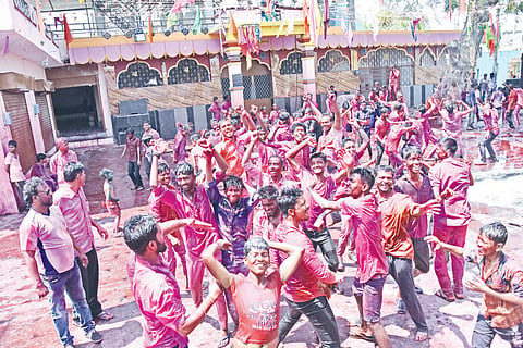 10klb holi-2 new