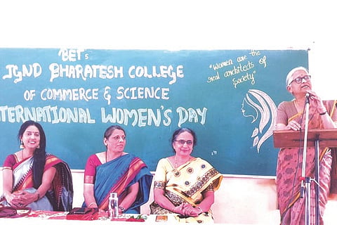 11 RAVIJI 6 SCAN-Web