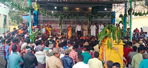 11 madhugiri 1