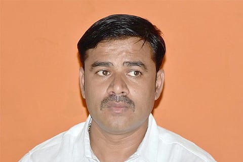 11 vikram 3