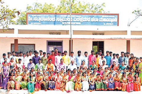 12 KTL PHOTO 02-Web