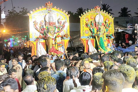 12-Kalaghatagi 1