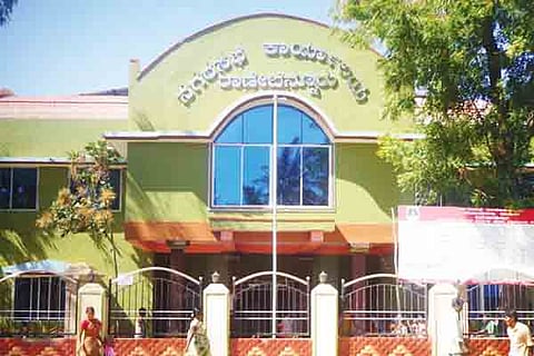 12-RNR-01