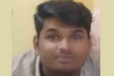 12 RTL BHARTH PRAJAPATH ((No Photo))