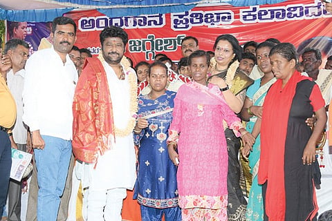 12 madhugiri 01 jaggesh