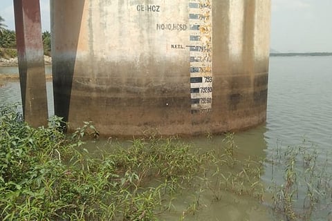 12Tmk_Heme_Water_01