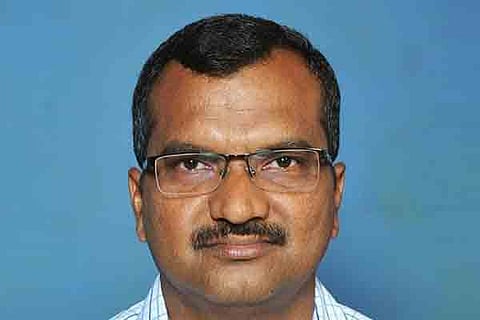 12sirsi6- venkatesh nayak