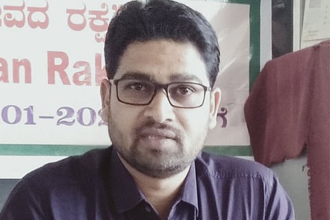 13 SIRSI13 VASIM BABA