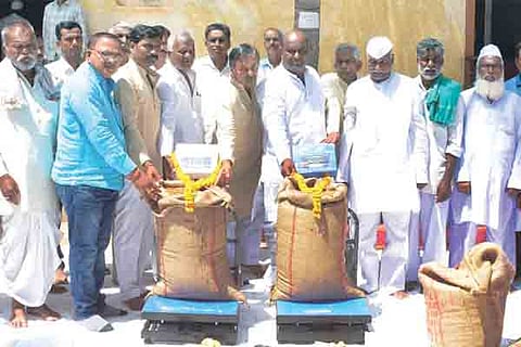 13 upbr 1-kadale kendra