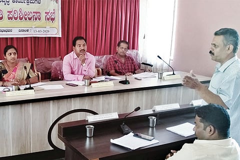 13SIRSI1