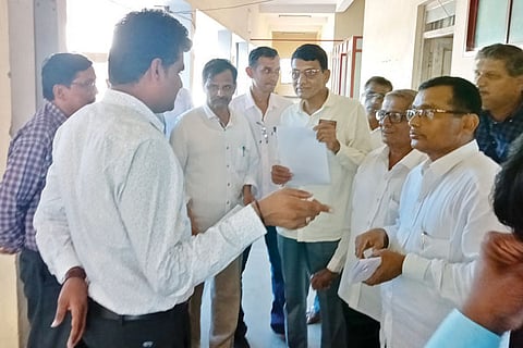 13SIRSI2