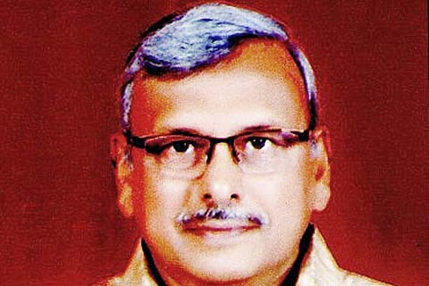 13_03_Mdy_Dr.B.Sujayakumar