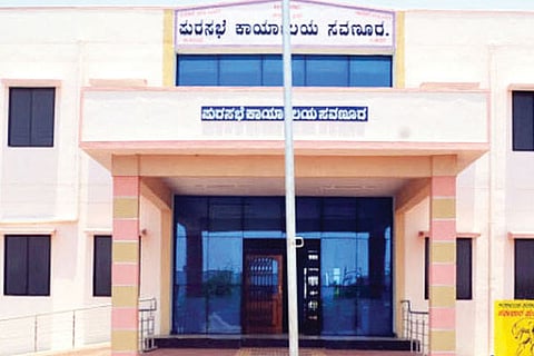 14 svr 01