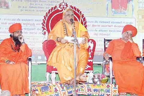 15 GAJENDRAGAD 1