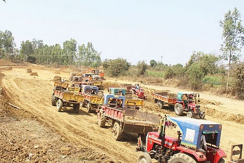 15SIRSI4
