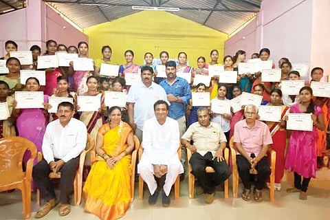 15SIRSI5