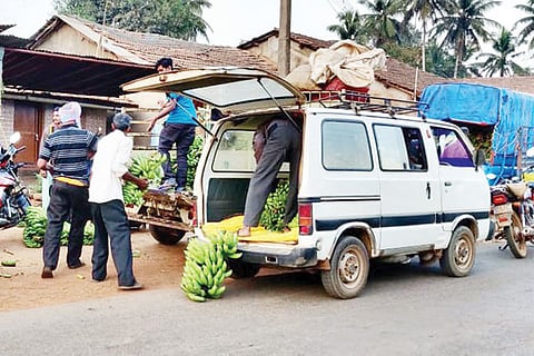 15sirsi1