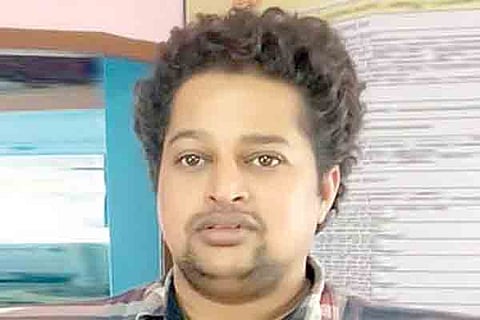 16-hvr-08 ravi muddennavar