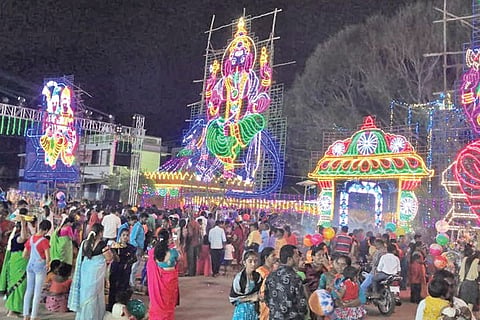 17RAJU1