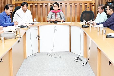 18CBP5DCMeeting