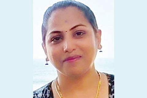18KWR-Kavita Nayak