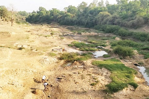 18sirsi4