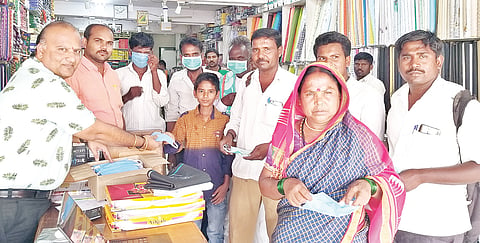 19 GAJENDRAGAD 4