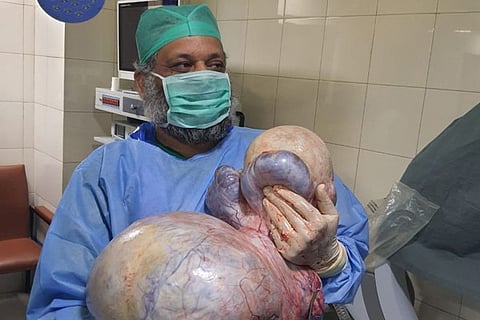 19 TPT 1 Operation