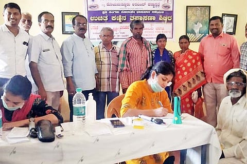 1MAHESH3
