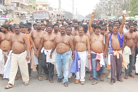 2 bgp arebethale news photo 2