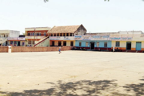 20-RNR-03