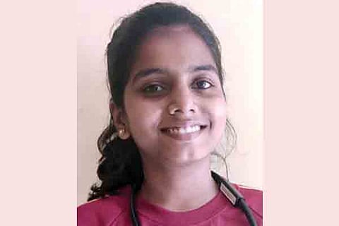 20KWR-Anushree