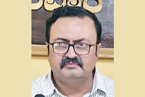 20KWR-Jitendra Thanna