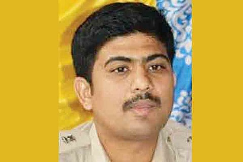 20KWR-Shivaprakasha Devaraju