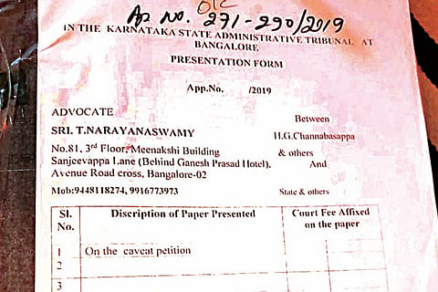 20_BGV_JAGGU_1-Web