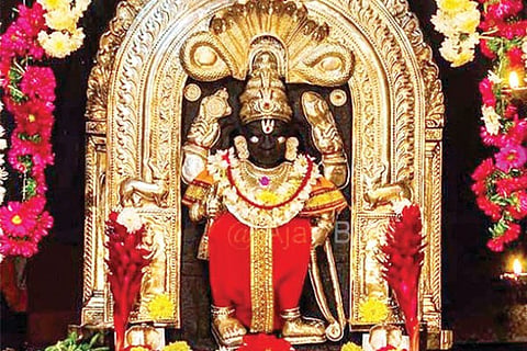 21SIRSI3-manjuguni